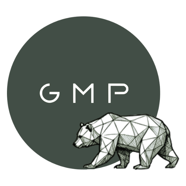 Growth Mind Project